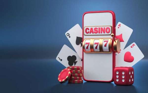 Mastering Online Casino Play: A Comprehensive Guide