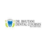 dentalcourses indelhi