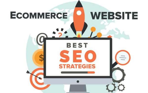 Essential SEO Strategies