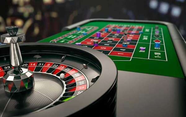 Casino Site Excellence: Everything You Need to Know