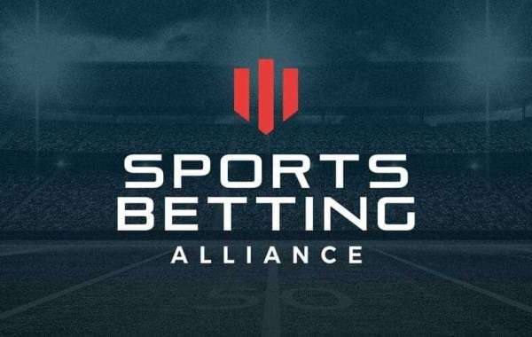 Your Ultimate Guide to Sports Betting Site