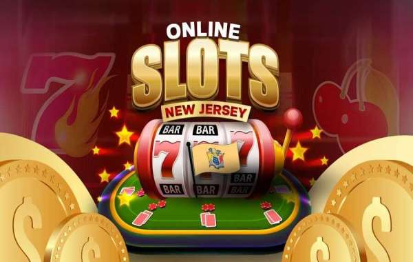 Ultimate Guide to Online Casino