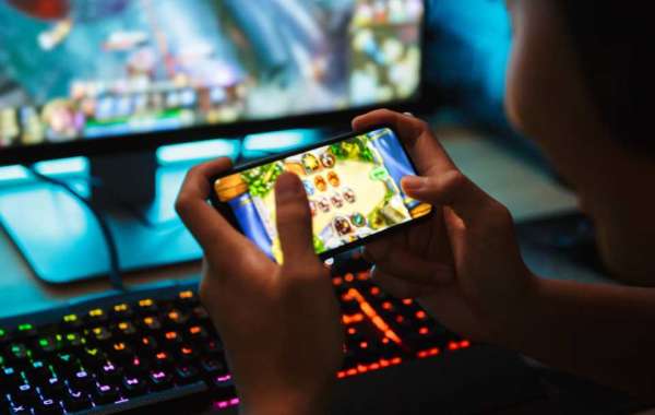 VVIP Settings on the Best Gaming Sites in Indonesia: An Unforgettable Exclusive Experience