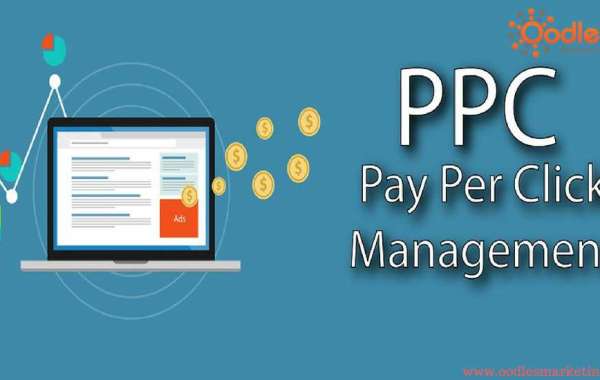 Boost Your Business with Expert Pay-Per-Click Management in Glasgow