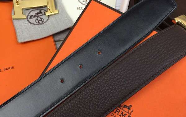 Belts Original Design Original Design Fashion Hermes H Belt Original Design 2024