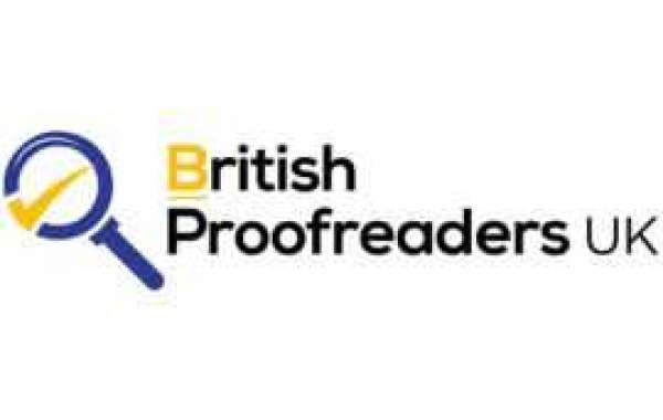 Hire Professional Business Proofreaders & Editors In UK Online