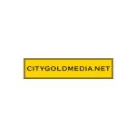 citygoldmedia