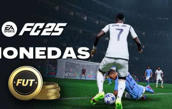 Cómo completar el SBC Icon en EA FC 25 – Mejores y peores tiradas de jugadores