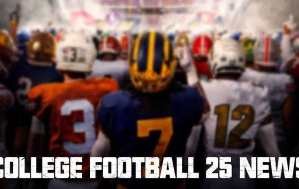 Top College Football Players - 2025 List Revealed!