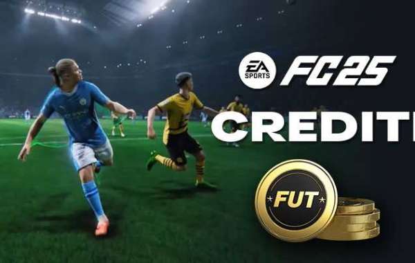 Consigli per il Trading su EA FC 25 Web App: Come Guadagnare Crediti Velocemente