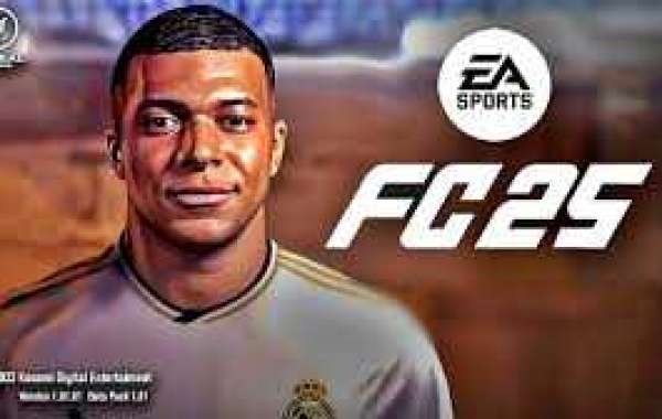 Guide EA Sports FC 25 Ultimate Team : Comment Gagner des Crédits Plus Rapidement