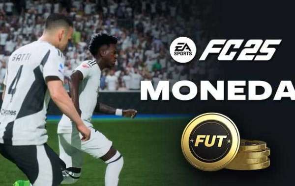 EA Sports FC 25: Precios, Ediciones, Bonificaciones de Pre-Orden y Acceso Anticipado