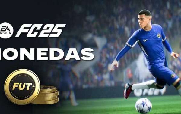 EA FC 25 Héroes: Todos los Nuevos Héroes del Modo Ultimate Team