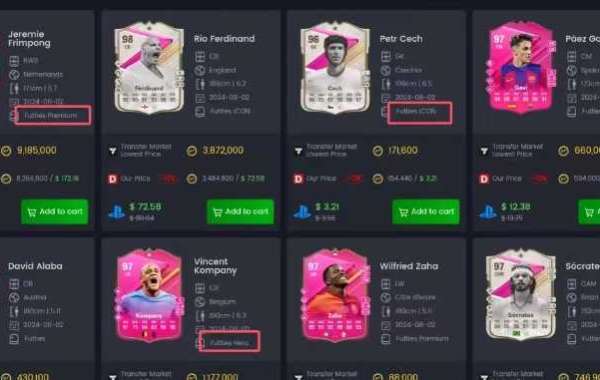 EA FC 25 Trading: So bekommst du mehr Coins