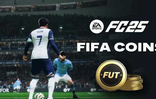 EA Sports FC 25: Beste Dribbler in Ultimate Team