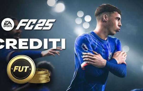 EA Sports FC 25: I migliori portieri in Ultimate Team