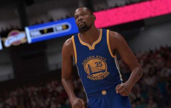 NBA 2K25: Ultimate Small Forward Builds Guide