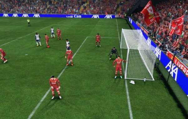 EA FC 25: Release Date, Platforms, and New Features Overview