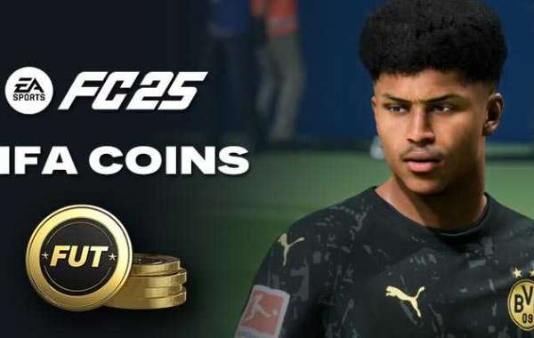 EA FC 25 Ultimate Team Saison 1 Belohnungen enthüllt