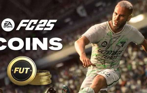 EA Sports FC 25: 10 Hidden Gems in Career Mode