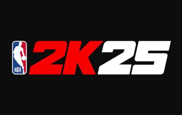 NBA 2K25 Achievements - Complete Trophy Guide