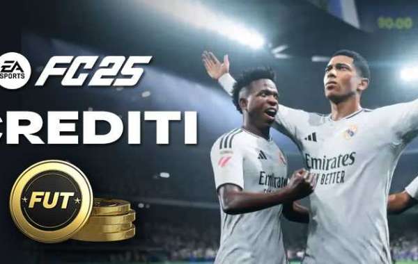 EA Sports FC 25: Prezzo, Edizioni, Bonus di Pre-ordine e Accesso Anticipato