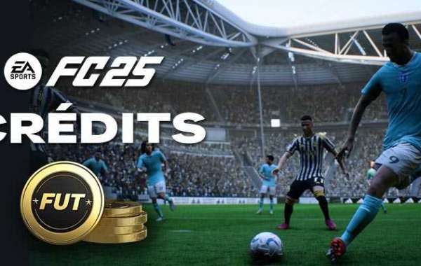 EA Sports FC 25 : Les Meilleurs Gardiens de But en Ultimate Team