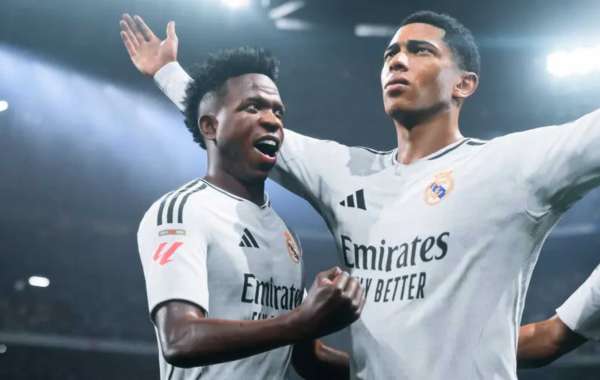 Top 12 Laterais Direitos com Melhor Avaliação no EA FC 25