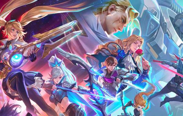 Mobile Legends: What's new in September 2024