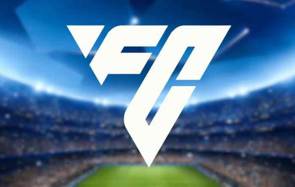 Date di Uscita e Orari per EA Sports FC 25