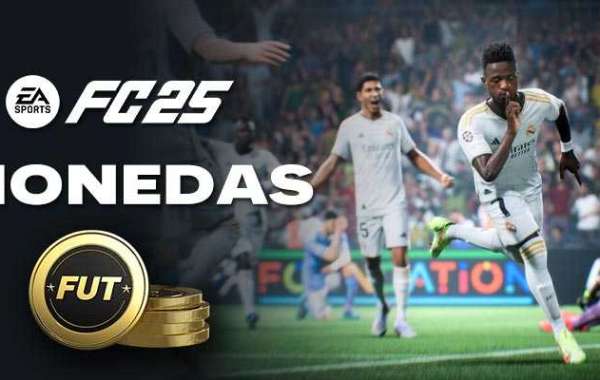 EA FC 25: Fecha y Hora de Inicio de Acceso Anticipado para la Ultimate Edition y EA Play