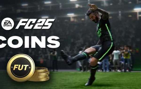 Ultimate Guide to Buying FC 25 Player Prices: Tips for Acquiring EA FC Players