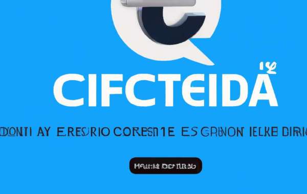 Scopri Come Acquistare e Usare Crediti FC25: Guida Completa ai Crediti Club FC25