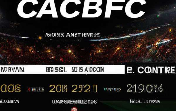 Acheter des crédits FC 25 : Augmentez votre expérience de jeu avec FC 25 credits